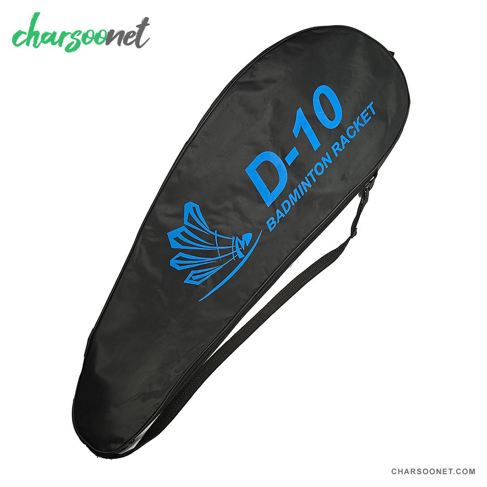 راکت بدمینتون یونکس Yonex