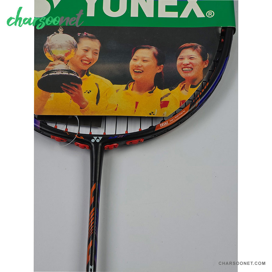 راکت بدمینتون یونکس Yonex