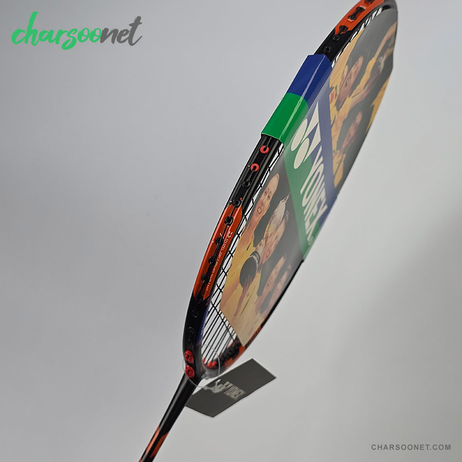 راکت بدمینتون یونکس Yonex