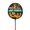راکت بدمینتون یونکس Yonex