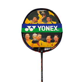 راکت بدمینتون یونکس Yonex