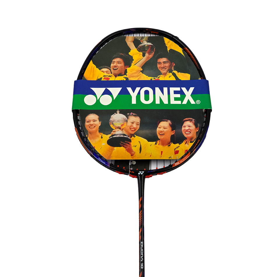 راکت بدمینتون یونکس Yonex