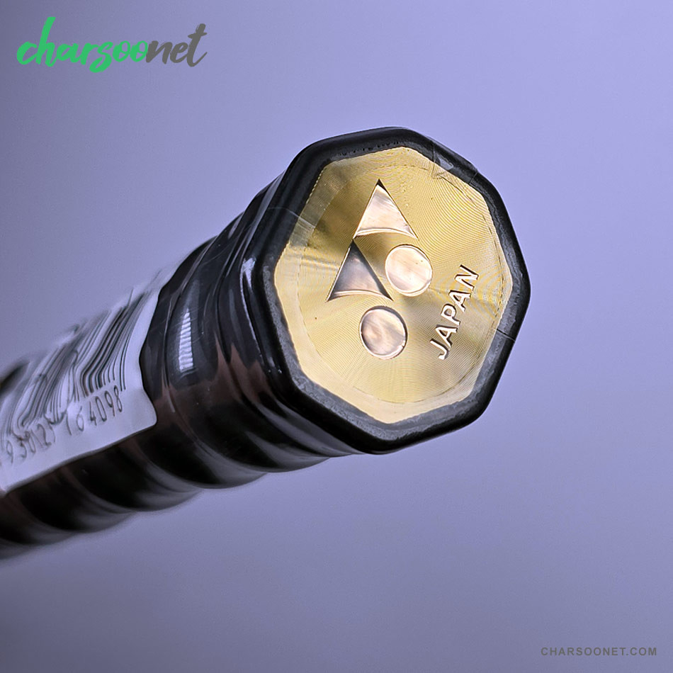 راکت بدمینتون یونکس Yonex