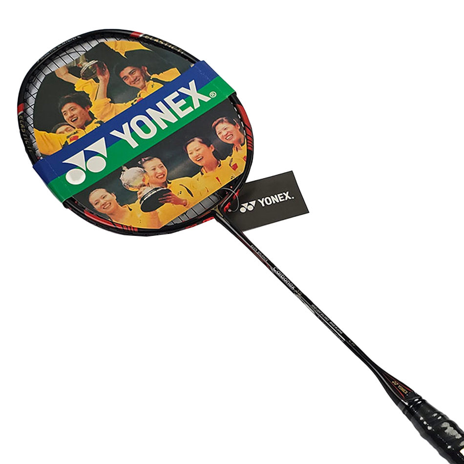 راکت بدمینتون یونکس Yonex