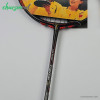 راکت بدمینتون یونکس Yonex