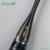 راکت بدمینتون یونکس Yonex