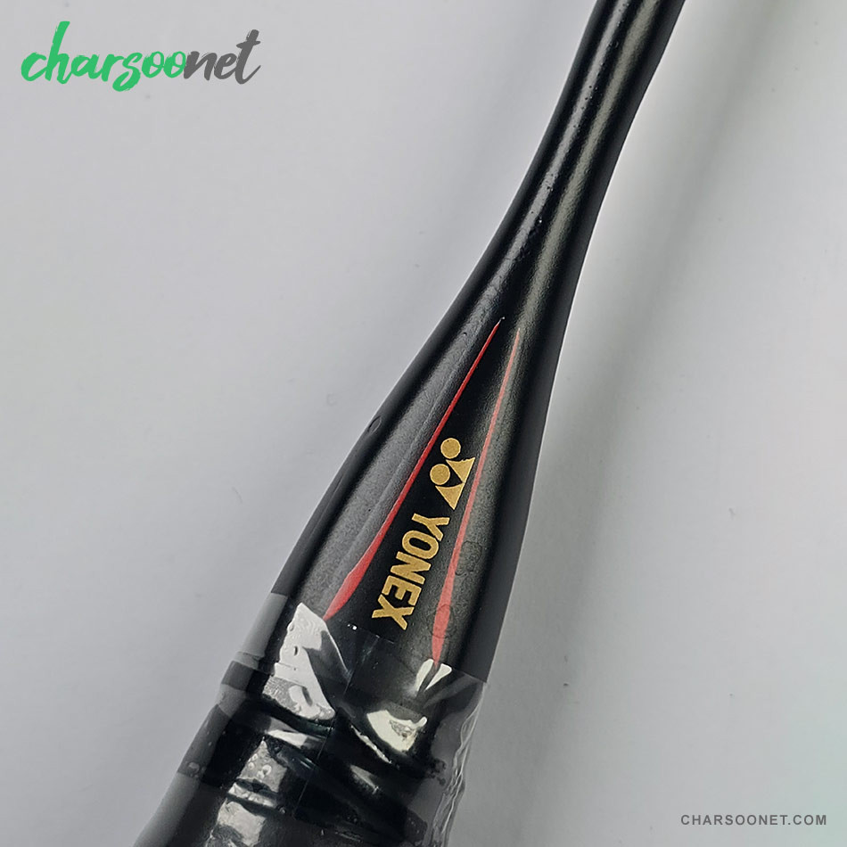 راکت بدمینتون یونکس Yonex