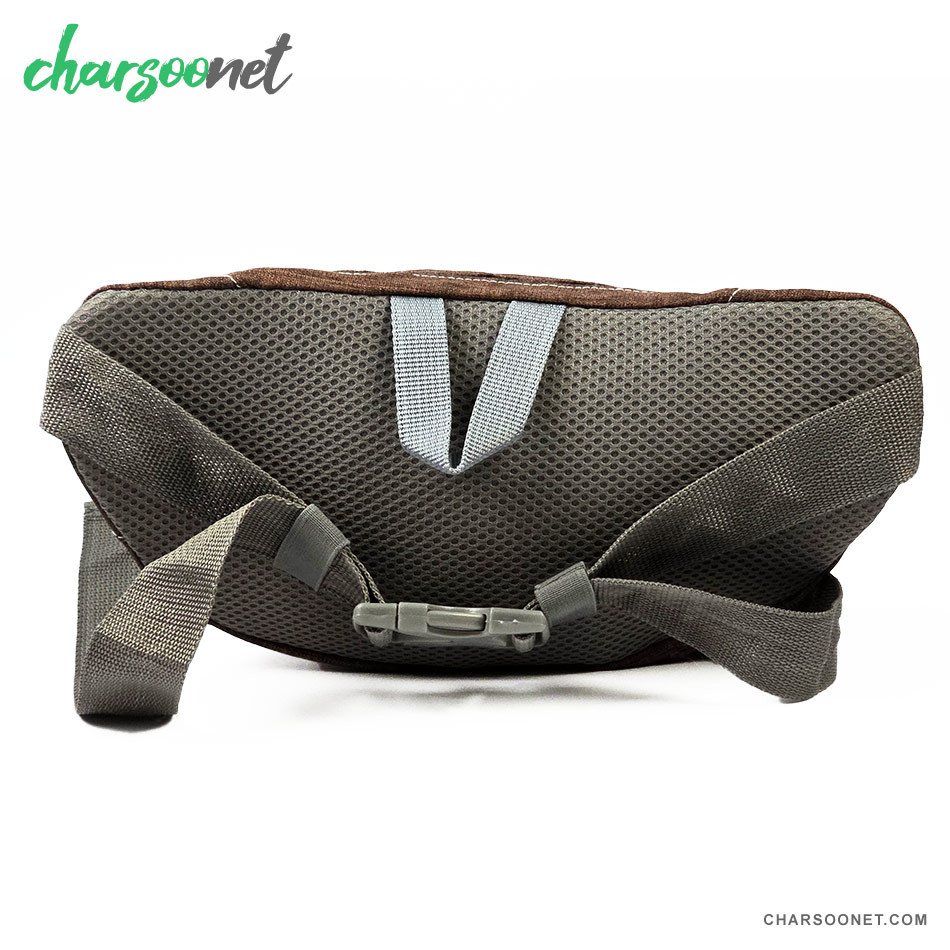 کیف کمری نورث فیس The North Face