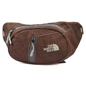 کیف کمری نورث فیس The North Face