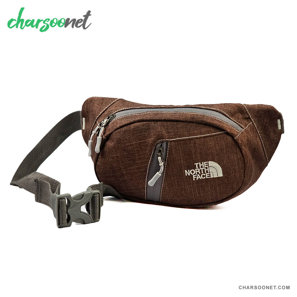 کیف کمری نورث فیس The North Face