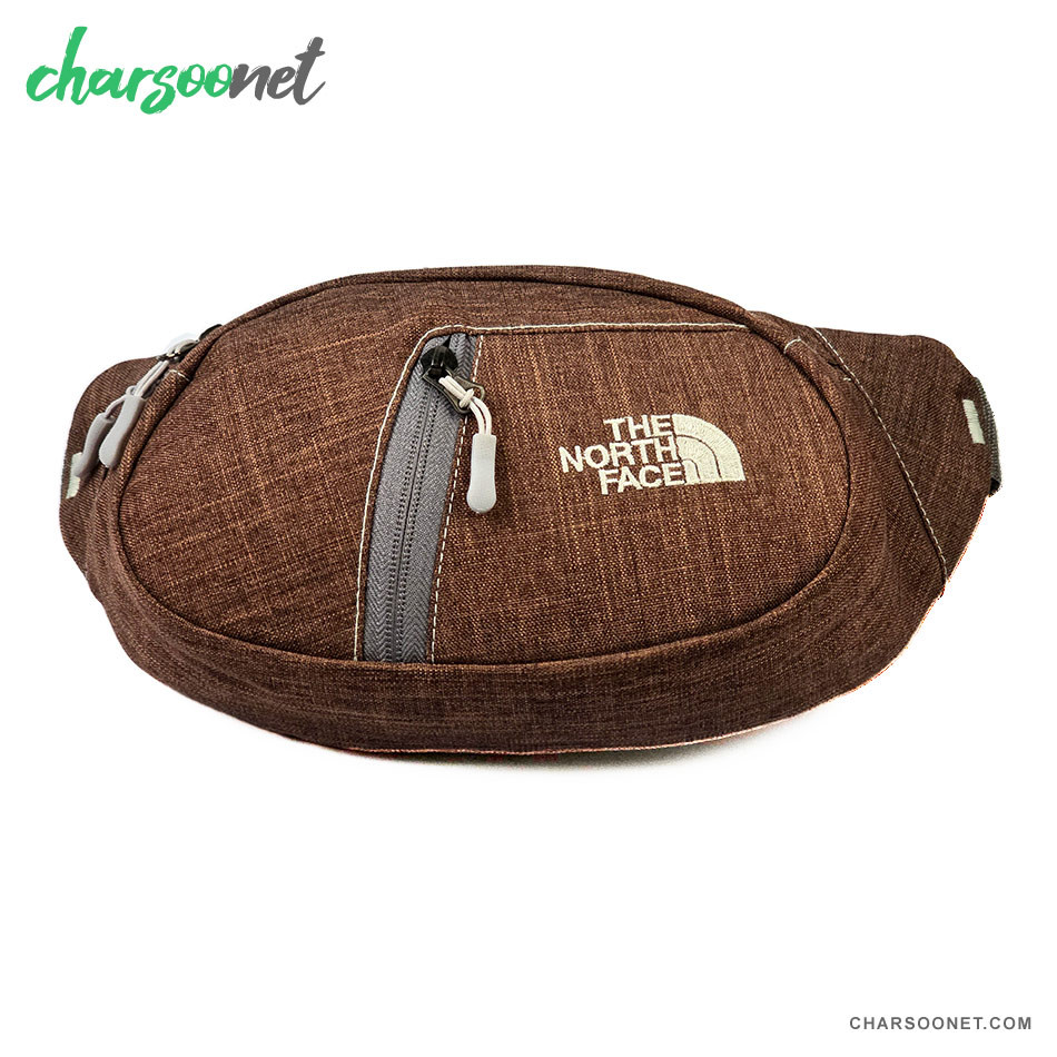 کیف کمری نورث فیس The North Face