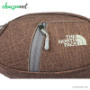 کیف کمری نورث فیس The North Face
