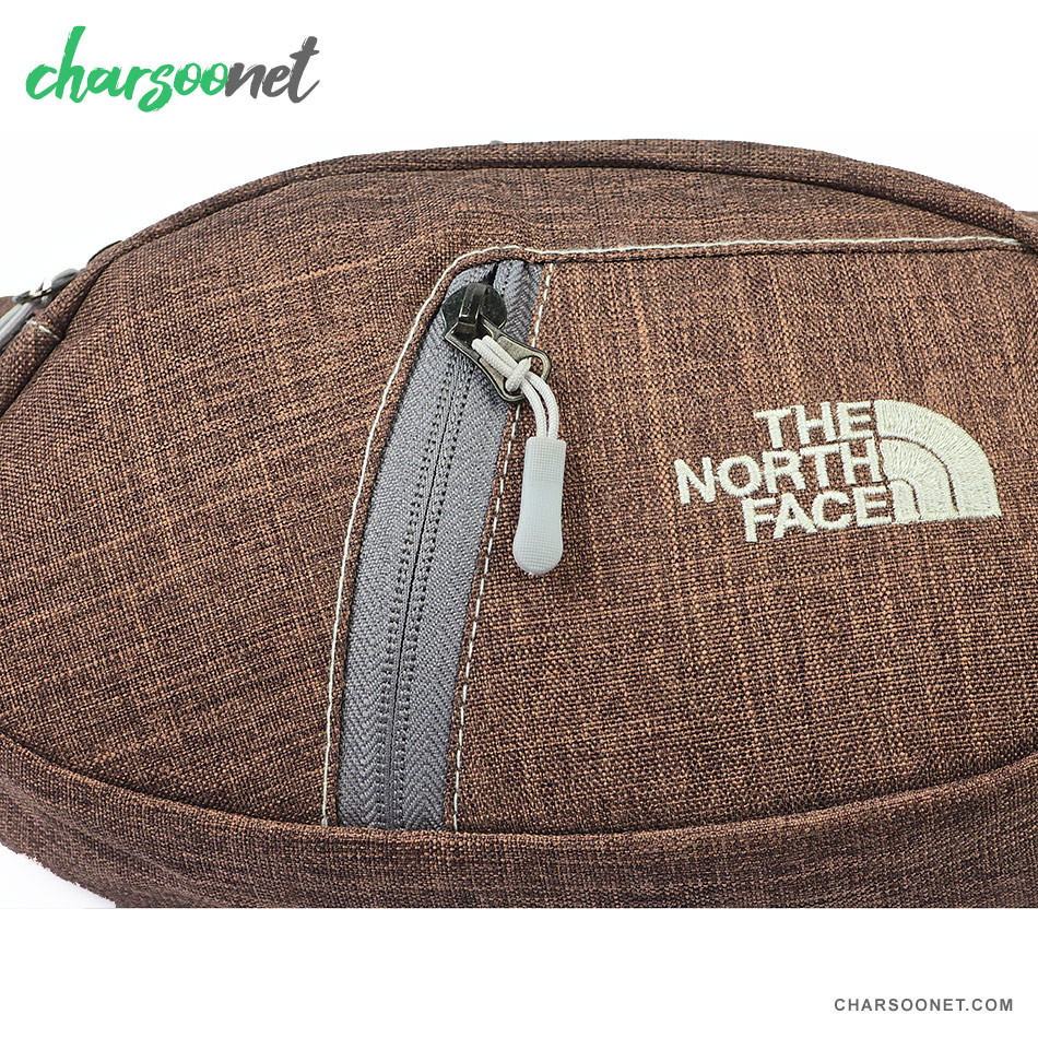 کیف کمری نورث فیس The North Face