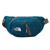 کیف کمری نورث فیس The North Face