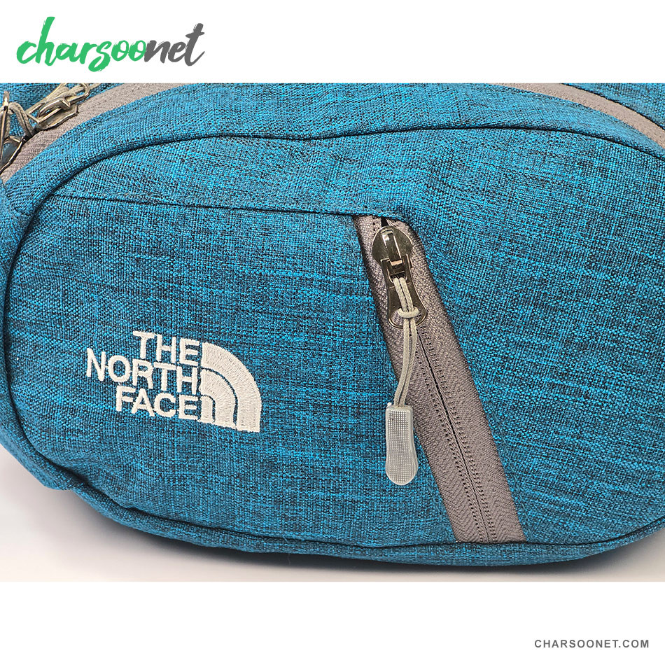 کیف کمری نورث فیس The North Face