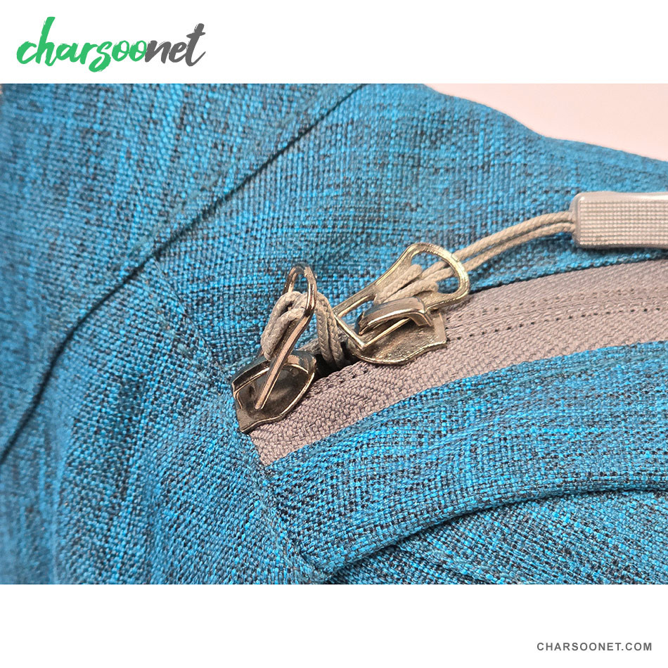 کیف کمری نورث فیس The North Face