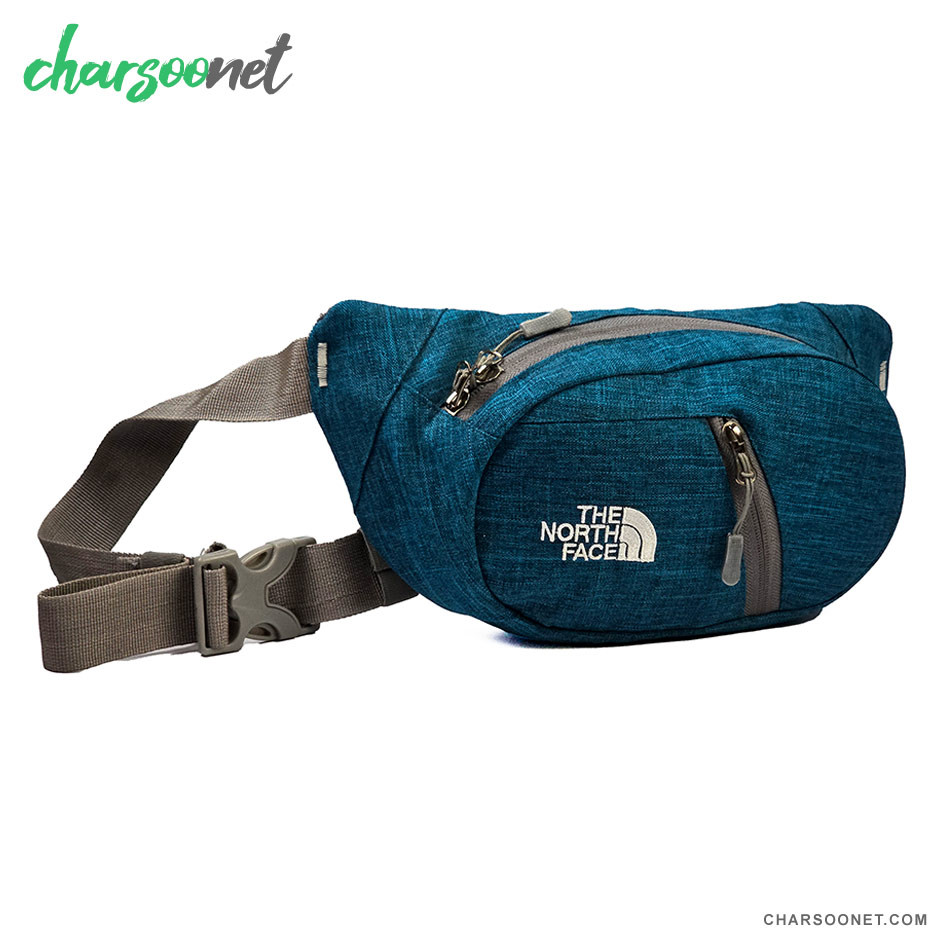کیف کمری نورث فیس The North Face