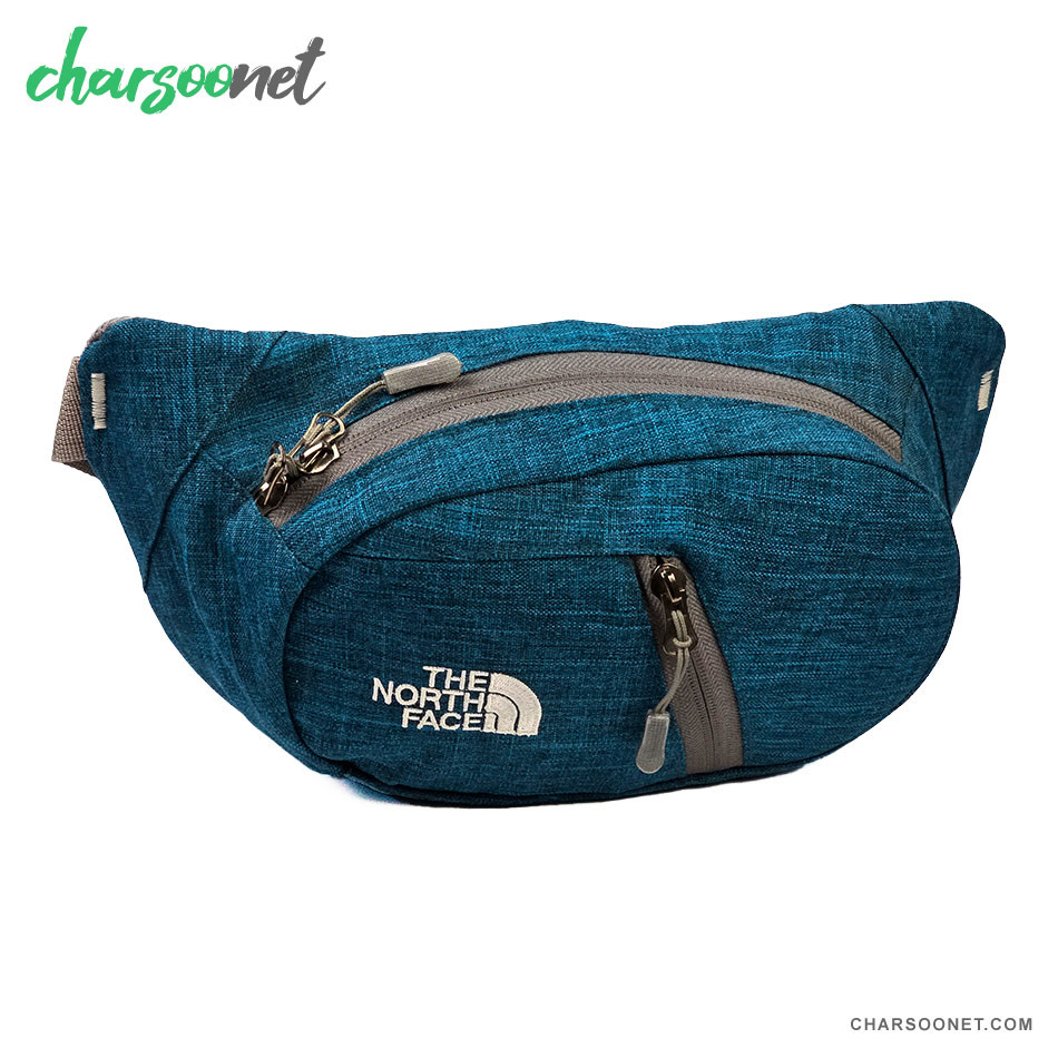 کیف کمری نورث فیس The North Face