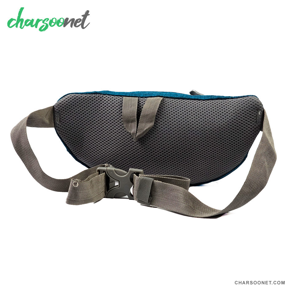 کیف کمری نورث فیس The North Face