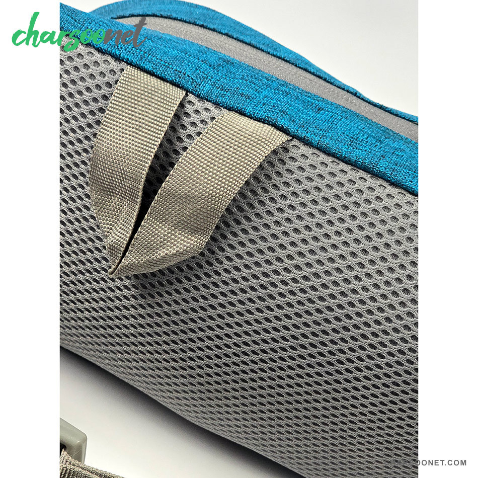 کیف کمری نورث فیس The North Face