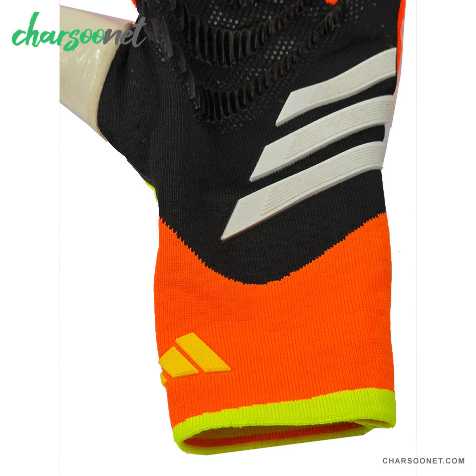 دستکش دروازه بانی آدیداس