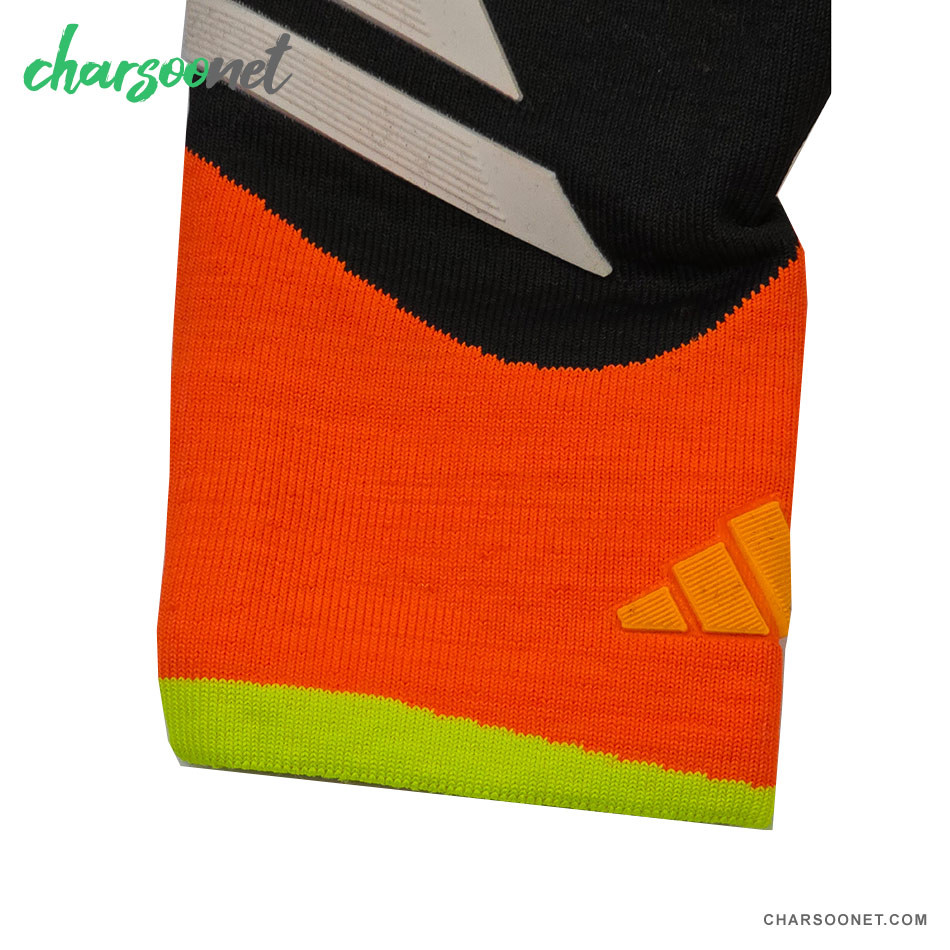 دستکش دروازه بانی آدیداس