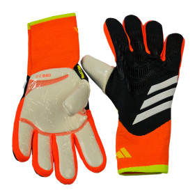 دستکش دروازه بانی آدیداس