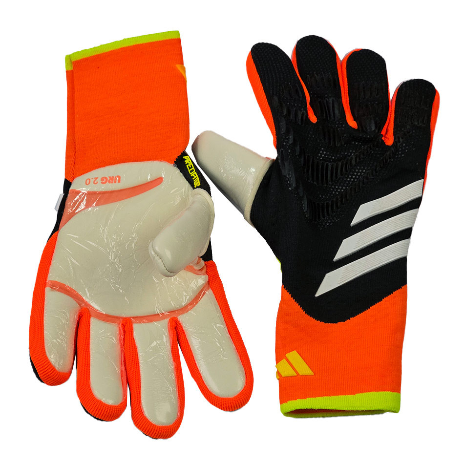 دستکش دروازه بانی آدیداس