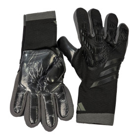 دستکش دروازه بانی آدیداس پردیتور