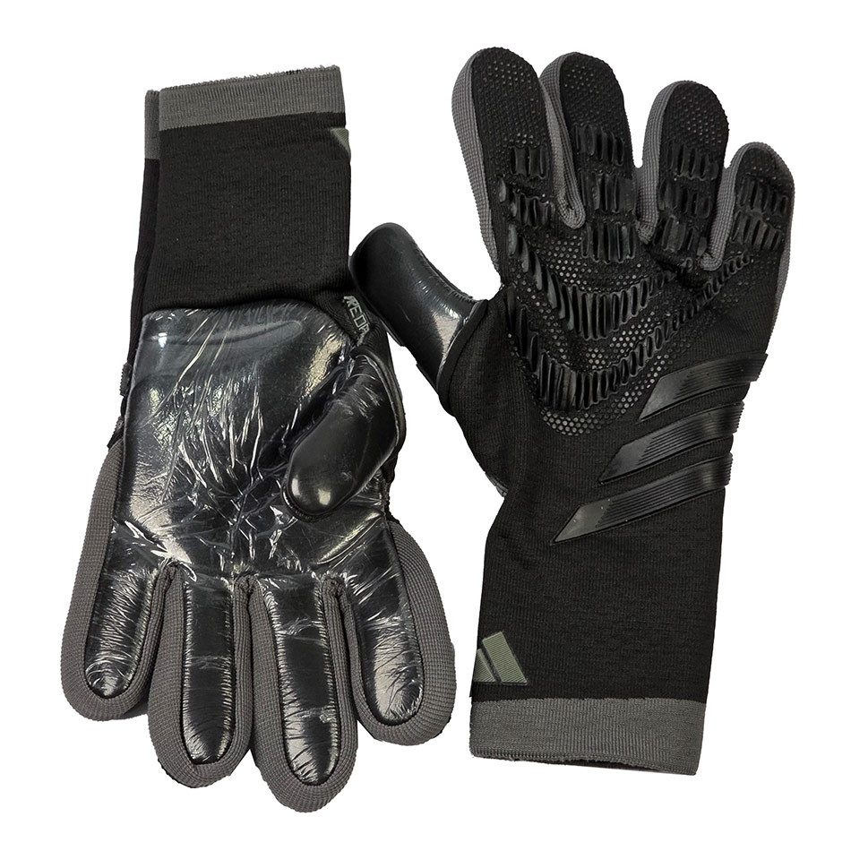 دستکش دروازه بانی آدیداس پردیتور