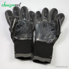 دستکش دروازه بانی آدیداس پردیتور