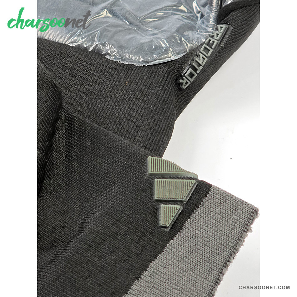 دستکش دروازه بانی آدیداس پردیتور