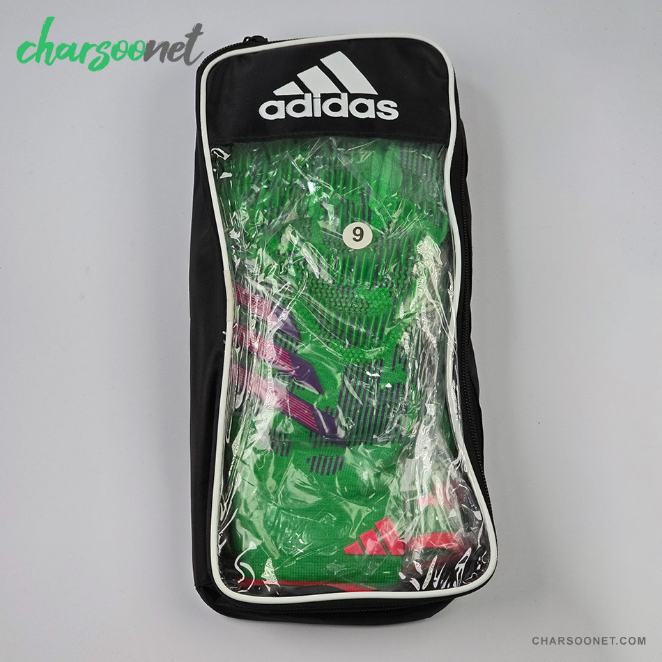 دستکش دروازه بانی آدیداس پردیتور