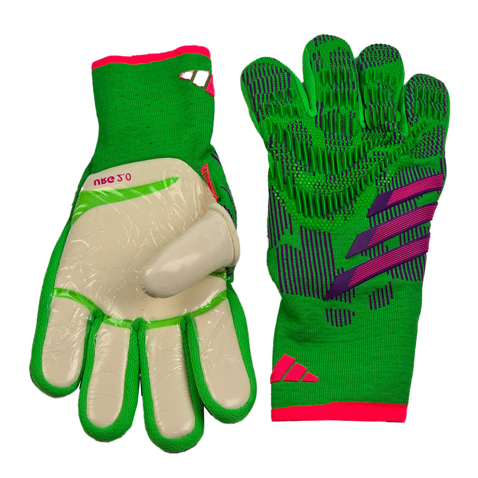 دستکش دروازه بانی آدیداس پردیتور