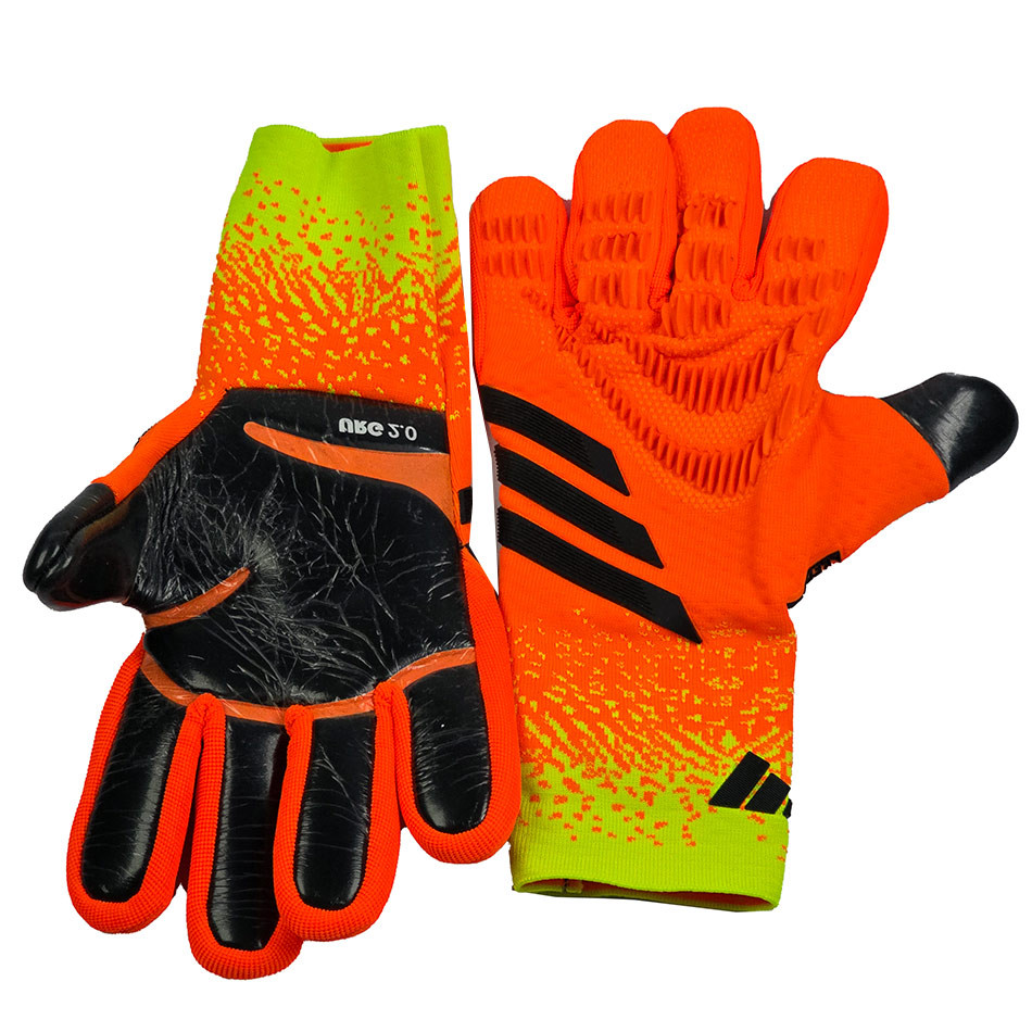 دستکش دروازه بانی آدیداس پردیتور