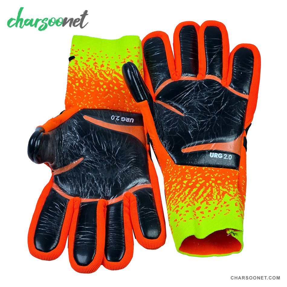 دستکش دروازه بانی آدیداس پردیتور