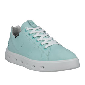 کفش روزمره زنانه اکو  ECCO street 720 GTX