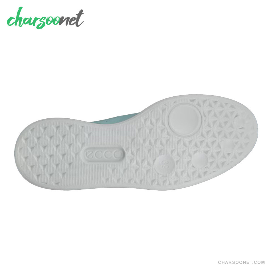 کفش روزمره زنانه اکو  ECCO street 720 GTX