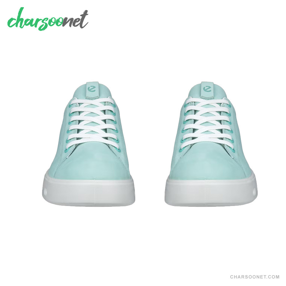 کفش روزمره زنانه اکو  ECCO street 720 GTX