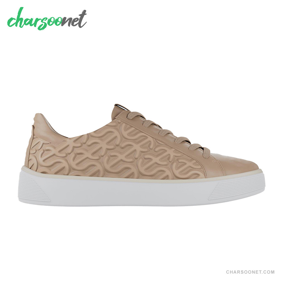 کفش روزمره زنانه اکو  Ecco STREET TRAY