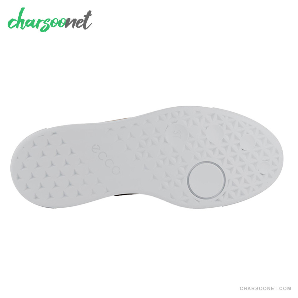 کفش روزمره زنانه اکو  Ecco STREET TRAY