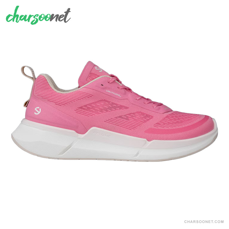 کفش ورزشی زنانه اکو  ECCO biom 2.2 low breathru