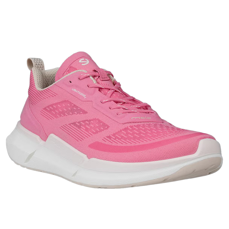 کفش ورزشی زنانه اکو  ECCO biom 2.2 low breathru