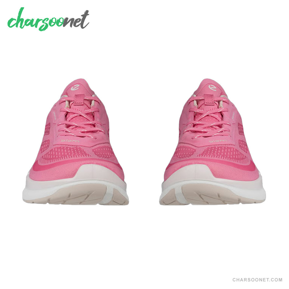 کفش ورزشی زنانه اکو  ECCO biom 2.2 low breathru