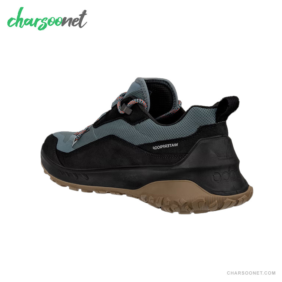 کفش ورزشی مردانه اکو ECCO ult-trn