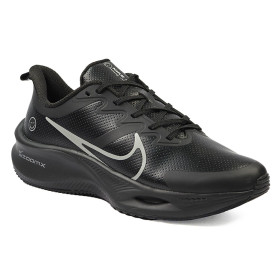 کفش پیاده روی و دویدن مردانه نایکی Nike Zoom X
