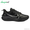 کفش پیاده روی و دویدن مردانه نایکی Nike Zoom X