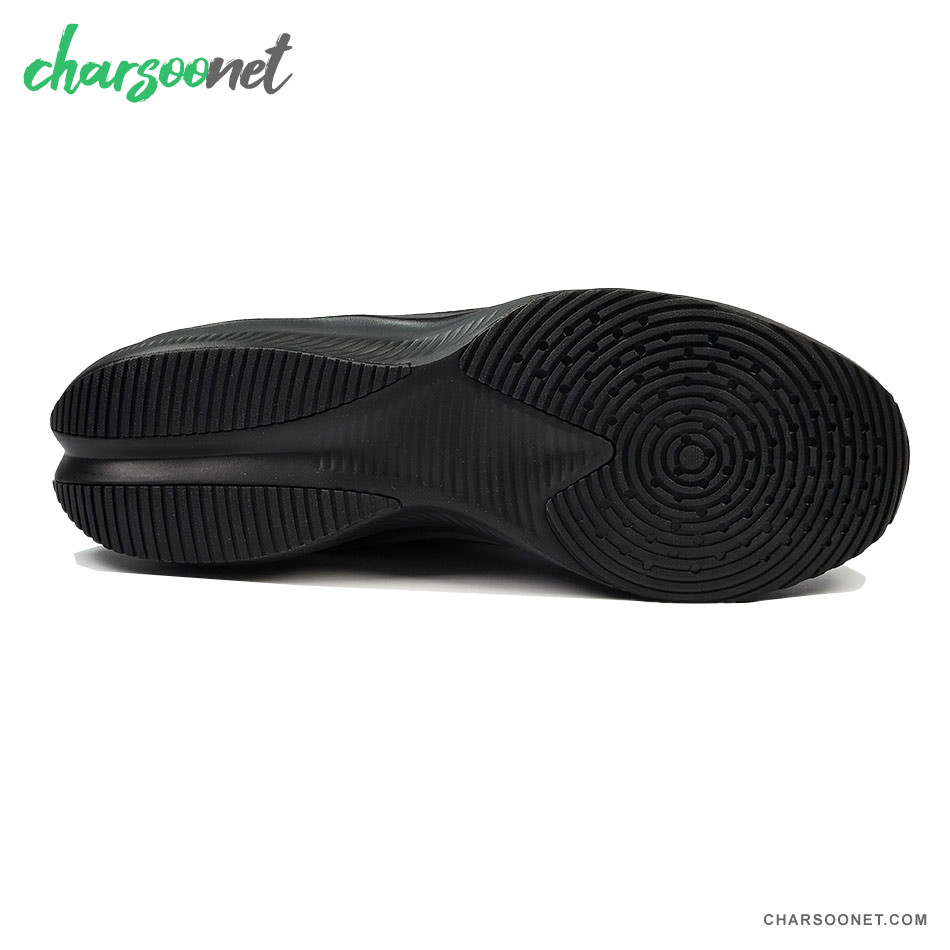 کفش پیاده روی و دویدن مردانه نایکی Nike Zoom X