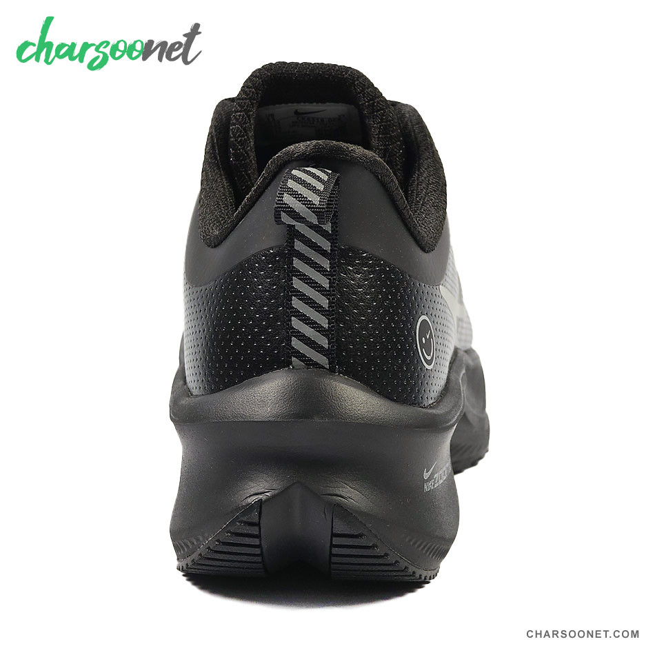کفش پیاده روی و دویدن مردانه نایکی Nike Zoom X