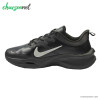 کفش پیاده روی و دویدن مردانه نایکی Nike Zoom X